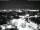 Webcam in Sindelfingen, 15.6 km entfernt