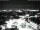 Webcam in Sindelfingen, 3.9 km entfernt