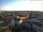 Webcam in Sindelfingen, 21.4 km entfernt
