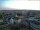 Webcam in Sindelfingen, 1.8 km entfernt