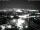 Webcam in Sindelfingen, 12.3 km