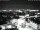 Webcam in Sindelfingen, 7.8 km entfernt