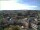 Webcam in Sindelfingen, 8.4 mi away