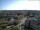 Webcam in Sindelfingen, 4.2 mi away