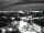 Webcam in Sindelfingen, 1.4 mi away