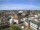 Webcam in Sindelfingen, 1.4 mi away