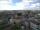 Webcam in Sindelfingen, 3.1 mi away