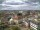 Webcam in Sindelfingen, 8.4 km
