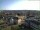 Webcam in Sindelfingen, 2.8 km