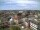Webcam in Sindelfingen, 8.3 mi away
