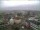 Webcam in Sindelfingen, 9.8 mi away