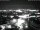 Webcam in Sindelfingen, 2.1 mi away