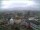 Webcam in Sindelfingen, 15.8 km entfernt