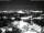 Webcam in Sindelfingen, 4.8 mi away