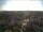 Webcam in Sindelfingen, 1.4 mi away