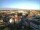 Webcam in Sindelfingen, 15.7 km entfernt