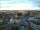 Webcam in Sindelfingen, 15.2 km entfernt