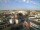 Webcam in Sindelfingen, 4.6 mi away