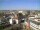 Webcam in Sindelfingen, 8.1 mi away