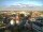 Webcam in Sindelfingen, 6 mi away