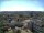 Webcam in Sindelfingen, 3.2 mi away