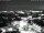 Webcam in Sindelfingen, 5.8 mi away