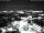 Webcam in Sindelfingen, 8.3 mi away