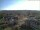 Webcam in Sindelfingen, 8.4 mi away