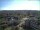 Webcam in Sindelfingen, 3.2 mi away