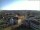 Webcam in Sindelfingen, 4.8 mi away