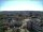 Webcam in Sindelfingen, 3.2 mi away