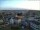 Webcam in Sindelfingen, 8.1 mi away