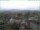 Webcam in Sindelfingen, 17.2 km entfernt