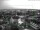 Webcam in Sindelfingen, 21.1 km