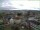 Webcam in Sindelfingen, 21.2 km entfernt