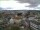 Webcam in Sindelfingen, 2.1 mi away