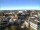 Webcam in Sindelfingen, 11 km