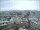 Webcam in Sindelfingen, 5.7 mi away
