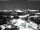 Webcam in Sindelfingen, 12.3 km