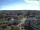 Webcam in Sindelfingen, 2.1 mi away