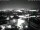 Webcam in Sindelfingen, 1.4 mi away