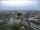 Webcam in Sindelfingen, 12.3 km entfernt