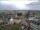 Webcam in Sindelfingen, 1.4 mi away