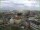 Webcam in Sindelfingen, 12.3 km entfernt