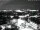 Webcam in Sindelfingen, 4.7 mi away