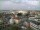 Webcam in Sindelfingen, 12.3 km