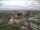 Webcam in Sindelfingen, 12.3 km