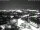 Webcam in Sindelfingen, 5.8 mi away