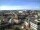Webcam in Sindelfingen, 1.9 mi away