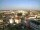 Webcam in Sindelfingen, 1.4 mi away